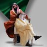جنى السفياني. 的头像