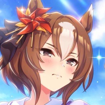 Talia's profile picture