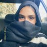 Rwaaan's profile picture