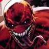 Meridius Bedlam's profile picture