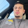 Dipset Boi profil fotoğrafı
