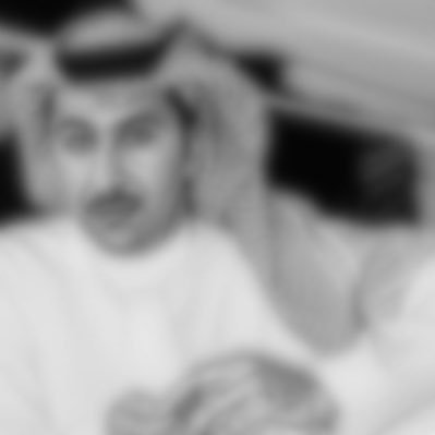 2ii69's profile picture
