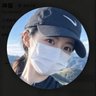 神猫's profile picture
