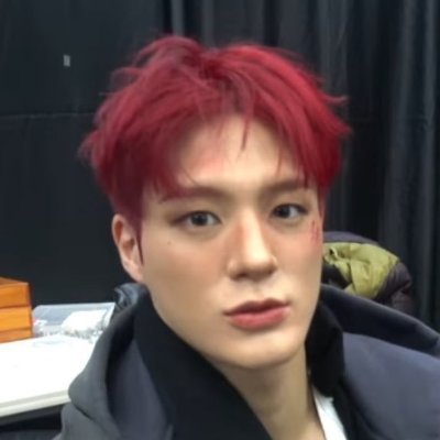 gay little jeno's profile picture