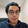 Isaiahoo profil fotoğrafı