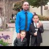 Juan carlos barba Rodriguez's profile picture