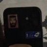 ودق's profile picture