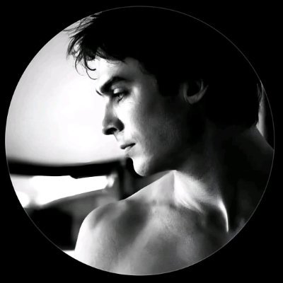 Narkissos666's profile picture