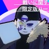 Freshii's profile picture