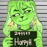 ZéNinguém's profile picture
