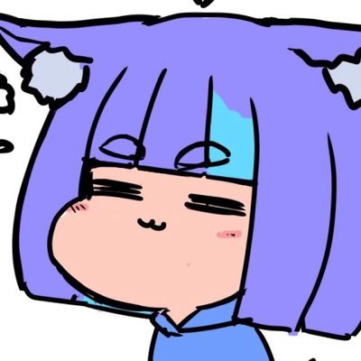 Hutoi_A_siskey's profile picture
