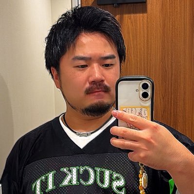 てぃが's profile picture