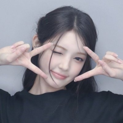 byhana's profile picture