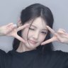 byhana 的头像