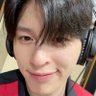 Binnie's profile picture