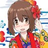 Profilbild von 沖ニキ