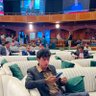 Tayyab Gondal Official 的头像