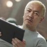 すぱかぷお's profile picture