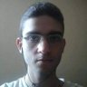 Bruno Henrique's profile picture