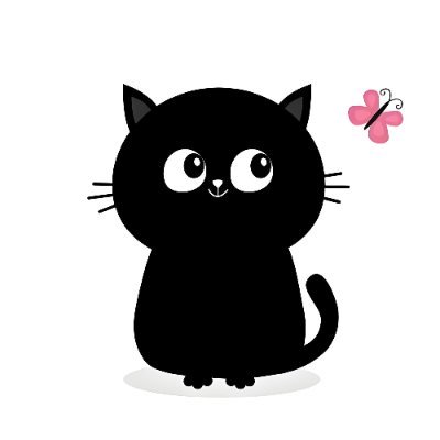 ntr95918's profile picture