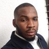 Brianjude's profile picture
