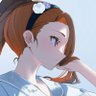 Profilbild von Azami