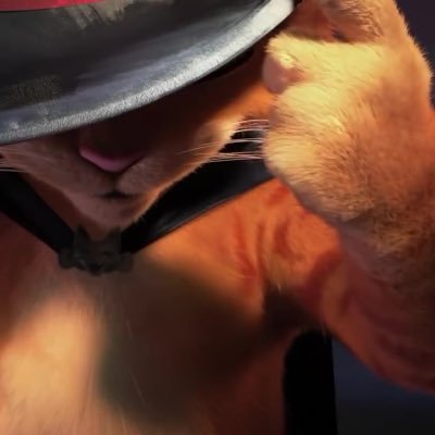 Swagchecked's profile picture