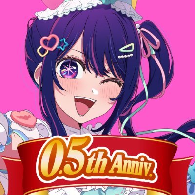 oshinoko_puzzle's profile picture
