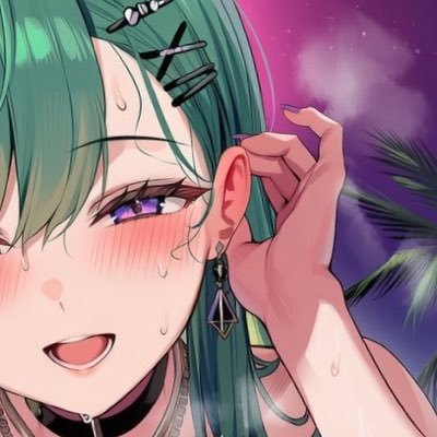 tomokake1578's profile picture