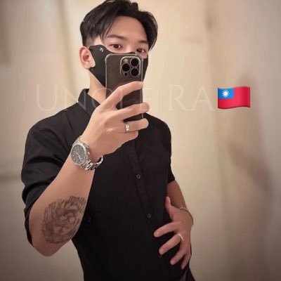 㵢's profile picture
