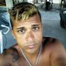 NIKOCESAR🇧🇷's profile picture
