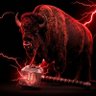 Hoosier Hammer 🔨🦬🏆🏈's profile picture