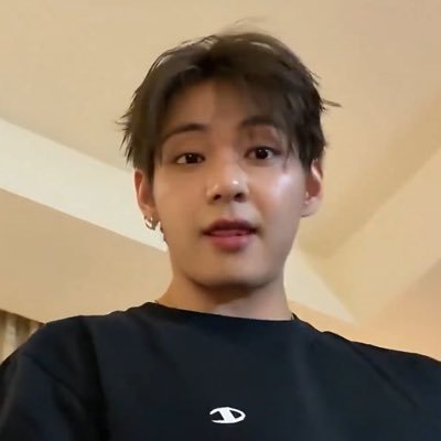 cycy's profile picture