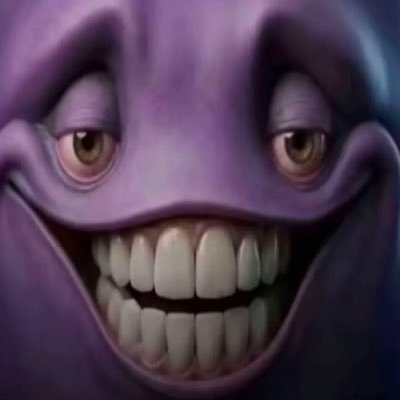 JabLikeUhhh😁✌🏾's profile picture