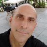Carlos Luis Velásquez's profile picture