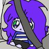 aurorawawa's profile picture
