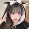 平牧ゅめの🍊🧡じんガール👧🏻 的头像