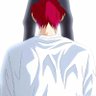 shush's profile picture