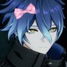 ann.'s profile picture