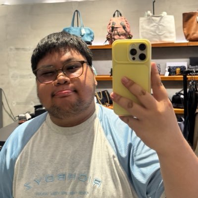 mr_uncred1ble's profile picture