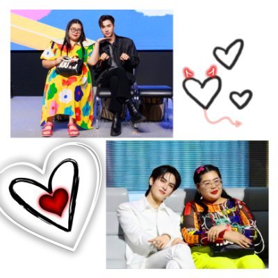 .•♬•↻⏮ 𝑊𝑎𝑅𝑖𝑛 ⏭↺•♬•.'s profile picture