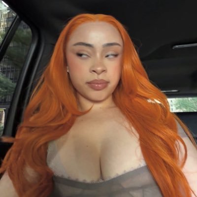 ☆'s profile picture