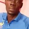 Amadi Collins's profile picture
