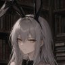 Profilbild von RoboLolifucker