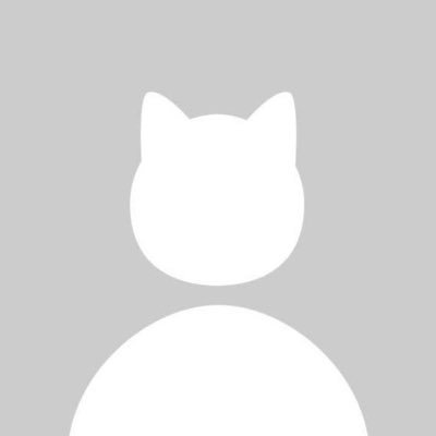 ^._.^'s profile picture