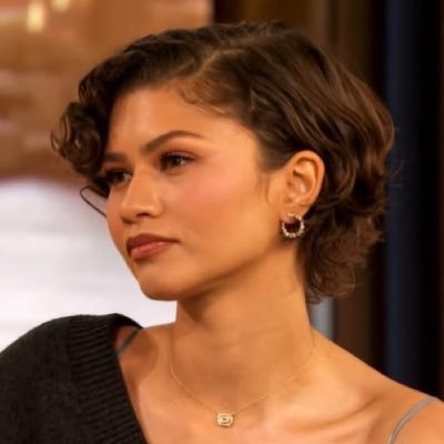 ctrldove's profile picture