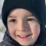 lollygagn.xrpl profil fotoğrafı