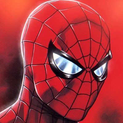 Jwrasslintakes's profile picture