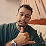 Caio Henrique ◤✠◢ ¹⁸⁹⁸ ᶜʳᵛᵍ's profile picture