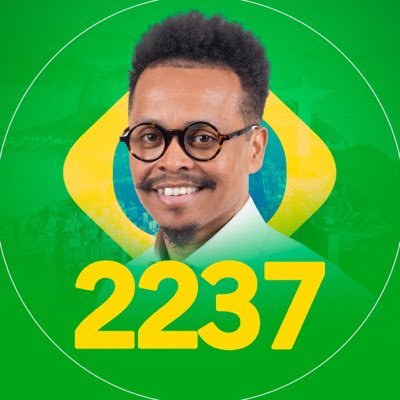 rafaelsatiebr's profile picture